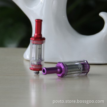 2014 SMY Tech Rebuildable Tank S3000 Best E Cig